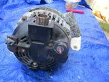 06-11 Honda Civic K20Z3 OEM alternator assembly CSD73 Denso TN104210 K20