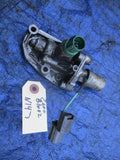 99-00 Honda Civic B16 vtec solenoid pressure switch assembly OEM B18 B16A2 B18C1