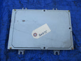 96-99 Acura Integra B18B1 automatic engine ECM computer ecu obd2 37820-P75-C54 7