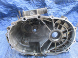 97-01 Honda Prelude SH M2U4 outer transmission case clutch housing H22A ATTS OEM