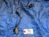 98-02 Honda Accord J30A1 OEM crank angle sensor J30 OEM VTEC 3.0 V6 P8A