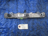 06-09 Honda Civic R18A1 VTEC fuel rail assembly OEM engine motor R18 Keihin RNA