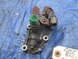 94-01 Acura Integra GSR B18C1 vtec solenoid pressure switch assembly OEM B18 3PP