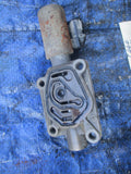 97-01 Honda CRV B20Z2 auto transmission linear solenoid 28250-P4R-315 OEM