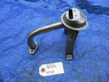 99-00 Honda Civic SIR SI B16A2 OEM oil pickup assembly PR3 B16 VTEC windage
