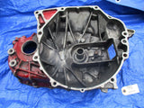 05-06 Acura RSX base W2M5 manual transmission inner casing 5 speed OEM K20A3 233