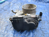 03-05 Honda Accord J30A4 throttle body assembly engine motor J30 OEM VTEC 3.0 V6