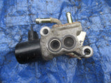 95-98 Acura TL 2.5 idle air control valve engine IACV 138200-0510 VTEC G25A4