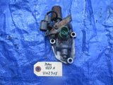 92-01 Honda Prelude vtec solenoid sensor engine motor OEM H22 H22A H22A4 1102308