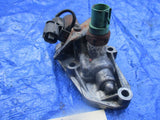 92-01 Honda Prelude vtec solenoid sensor engine motor OEM H22 H22A H22A4 1102308