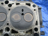 2005 Volkswagen Jetta diesel 1.9 bare cylinder head 038 103 373 R OEM engine 102