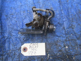 99-00 Honda Civic B16A2 manual transmission change holder assembly B18 VTEC B16