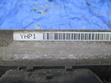 2011-2012 Ford E150 4.6 engine computer ecu BC2A-12A650-BFB OEM PCM YHP1 V8