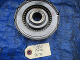 97-01 Honda CRV B20Z2 auto transmission clutch pack 22671-P24-J12 OEM automatic