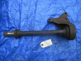 90-93 Acura Integra GSR B17A1 manual transmission half shaft assembly SK7-J OEM