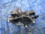 93-01 Honda Prelude H22A4 manual transmission gear selector OEM VTEC shifter 640