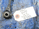 2005 Mazda 6 knock sensor assembly 2.3 OEM engine motor 87051