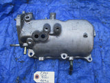 94-01 Acura Integra GSR upper intake manifold plenum OEM B18C1 vtec engine 999A