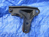 97-01 Honda CRV B20Z2 auto transmission rear engine bracket 4 wheel drive SBXM