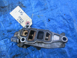 06-09 Honda Civic R18A1 VTEC solenoid and pressure switch engine motor R18 OEM 