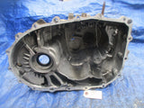 02-04 Acura RSX base W2M5 manual transmission outer casing 5 speed OEM K20A3 300