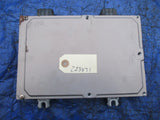 96-98 Honda Civic D16Y7 engine computer ecu obd2a 37820-P2E-C73 automatic 223871