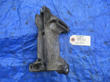 97-01 Honda CRV B20Z2 power steering pump bracket non vtec OEM B20 aluminum OC31