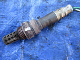 97-01 Honda CRV B20Z2 primary oxygen sensor o2 non vtec OEM B20 engine motor