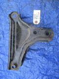 94-01 Acura Integra GSR B18C VTEC rear engine bracket manual transmission OEM S