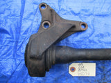 90-93 Acura Integra GSR B17A1 manual transmission half shaft assembly SK7-J OEM