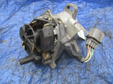 99-00 Honda Civic D16Y8 distributor assembly TD73U VTEC OEM manual D16 8Z11