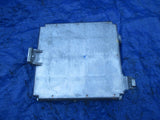 2001 Acura 1.7 EL D17A2 engine computer ecu auto transmission 37820-PLR-C55 2