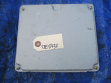 2003 Toyota Tundra 3.4 engine computer ECM 89661-0C262 ECU 275000-5930 OEM