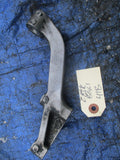 94-01 Acura Integra GSR transmission support bracket OEM engine motor B18C1 VTEC