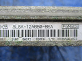 2008 Ford Escape 3.0 engine computer 8L8A-12A650-BEA ECU ECM LB0-C55 PCM150F