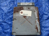 2000 Ford E350 7.3 diesel engine computer ecu DPC-425 HPI1 ECM 1C2F-12A650-AFB G