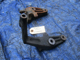 99-00 Honda Civic SI power steering brackets engine motor B16 B16A2 vtec set OEM