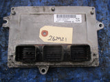 2007 Honda Odyssey computer ecu automatic transmission 37820-RGM-A86 OEM ECM 921