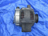 92-95 Honda Civic B16 B16A3 VTEC OEM alternator 101211-5690 CJS70 Nippondenso