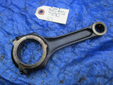 2003 Mercedes Benz C230 Kompressor OEM connecting rod engine motor 2