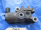 97-01 Honda CRV B20Z2 idle air control valve IACV 3F0  B20 B20B OEM RP143