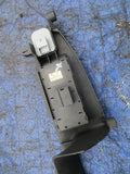 2004 Audi A4 driver power window master switch assembly OEM LH 8Z0959851D