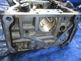 06-09 Honda Civic R18A1 VTEC bare cylinder head assembly OEM engine motor RNA-8