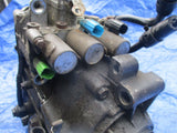 97-01 Honda Prelude SH manual transmission ATTS unit 41200-P6K-020 H22A4 OEM