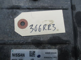 2004 Nissan Sentra engine computer ECM MEC33-306R ECU OEM Hitachi