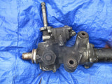 92-95 Honda Civic power steering rack assembly OEM SR3-A5 SR3 rack and pinion
