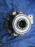 02-04 Acura RSX base W2M5 differential assembly 5 speed OEM K20A3 NON lsd K20
