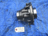 12-15 Honda Civic SI SY1M manual transmission LSD limited slip differential OEM