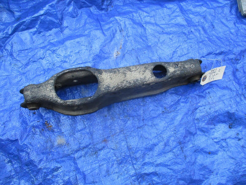 97-01 Acura Integra Type R B18C5 passenger rear lower control arm OEM B18C VTEC