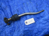 92-00 Honda Civic Skunk 2 dual bend short shifter 628-05-0090 Acura Integra CRX